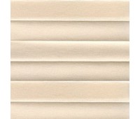 Шарм 2261 св. бежевый 200см Шарм 2261 св. бежевый 200см