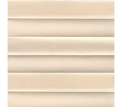 Купить Шторы плиссе Шарм 2261 св. бежевый 200см в Москве Купить Шторы плиссе Шарм 2261 св. бежевый 200см в Москве