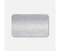 Лента 25x0.18, 7505 Лента 25x0.18, 7505