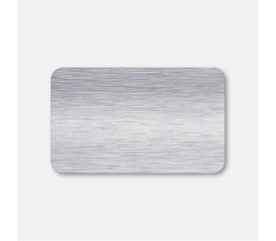 Купить Жалюзи горизонтальные Лента 25x0.18, 7505 в Москве Купить Жалюзи горизонтальные Лента 25x0.18, 7505 в Москве