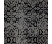 325 Marie 1 Allan Gargoyle 325 Marie 1 Allan Gargoyle