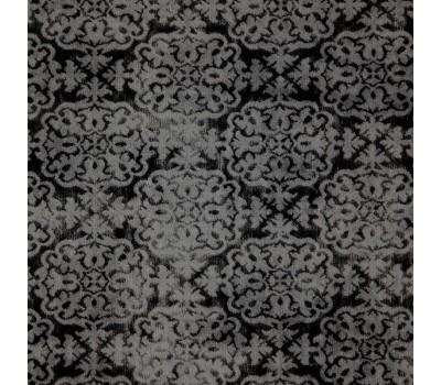 Ткань 325 Marie 1 Allan Gargoyle на отрез Ткань 325 Marie 1 Allan Gargoyle на отрез