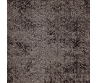 325 Marie 10 Marie Walnut 325 Marie 10 Marie Walnut