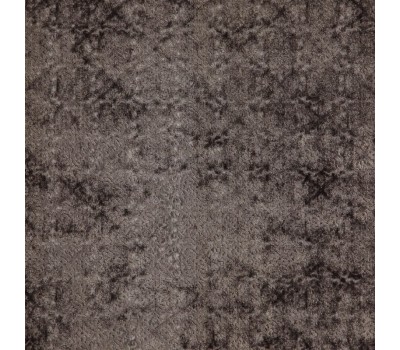 Ткань 325 Marie 10 Marie Walnut на отрез Ткань 325 Marie 10 Marie Walnut на отрез