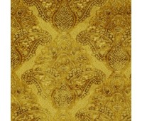 325 Marie 11 Orville Carat 325 Marie 11 Orville Carat