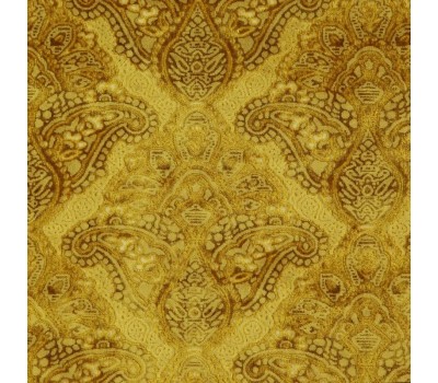 Ткань 325 Marie 11 Orville Carat на отрез Ткань 325 Marie 11 Orville Carat на отрез