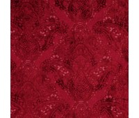 325 Marie 12 Orville Cerise 325 Marie 12 Orville Cerise