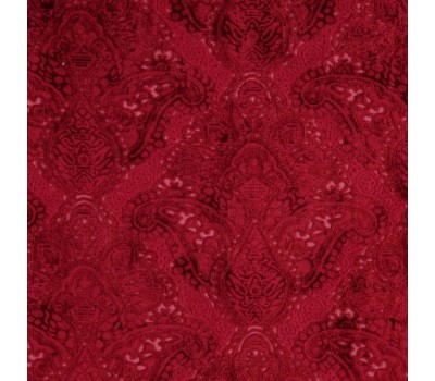 Ткань 325 Marie 12 Orville Cerise на отрез Ткань 325 Marie 12 Orville Cerise на отрез