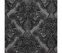 325 Marie 13 Orville Charcoal 325 Marie 13 Orville Charcoal