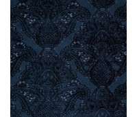 325 Marie 14 Orville Ink 325 Marie 14 Orville Ink