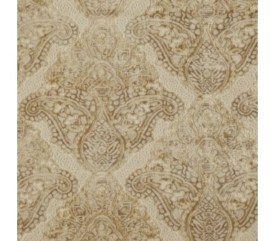 Ткань 325 Marie 15 Orville Linen на отрез Ткань 325 Marie 15 Orville Linen на отрез