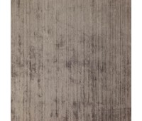 325 Marie 16 Vallery Chinchilla 325 Marie 16 Vallery Chinchilla