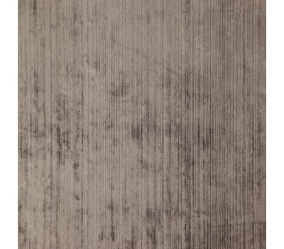 Ткань 325 Marie 16 Vallery Chinchilla на отрез