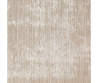 325 Marie 17 Vallery Natural 325 Marie 17 Vallery Natural