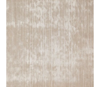 Ткань 325 Marie 17 Vallery Natural на отрез Ткань 325 Marie 17 Vallery Natural на отрез