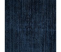 325 Marie 18 Vallery Navy 325 Marie 18 Vallery Navy