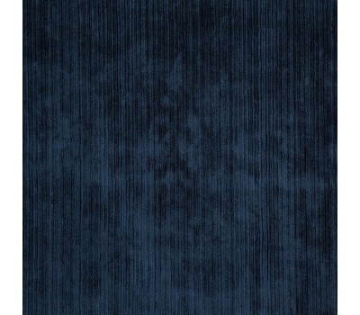 Ткань 325 Marie 18 Vallery Navy на отрез Ткань 325 Marie 18 Vallery Navy на отрез