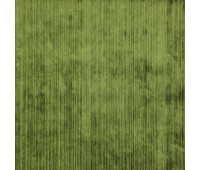 325 Marie 19 Vallery Olive 325 Marie 19 Vallery Olive