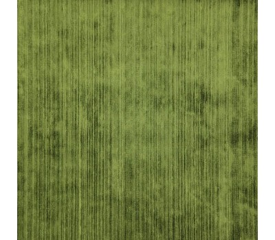 Ткань 325 Marie 19 Vallery Olive на отрез Ткань 325 Marie 19 Vallery Olive на отрез