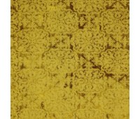 325 Marie 2 Allan Gold 325 Marie 2 Allan Gold