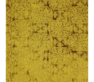 Ткань 325 Marie 2 Allan Gold на отрез Ткань 325 Marie 2 Allan Gold на отрез