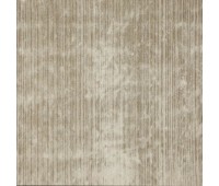 325 Marie 20 Vallery Seagrass 325 Marie 20 Vallery Seagrass