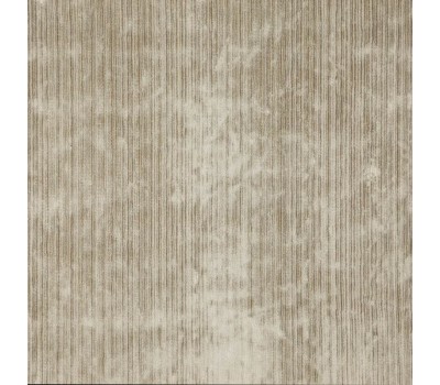 Ткань 325 Marie 20 Vallery Seagrass на отрез Ткань 325 Marie 20 Vallery Seagrass на отрез