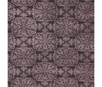 325 Marie 3 Allan Nocturne 325 Marie 3 Allan Nocturne