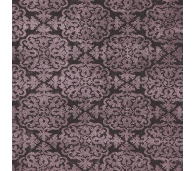 Ткань 325 Marie 3 Allan Nocturne на отрез Ткань 325 Marie 3 Allan Nocturne на отрез