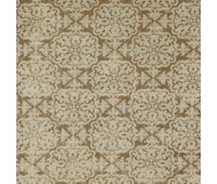 325 Marie 4 Allan Putty 325 Marie 4 Allan Putty