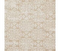 325 Marie 5 Allan Taupe 325 Marie 5 Allan Taupe