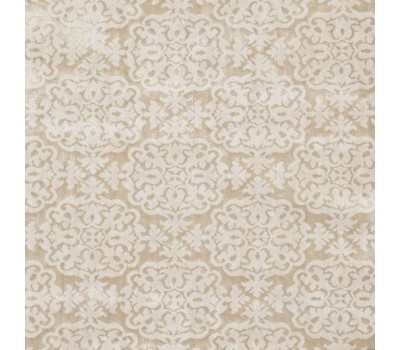 Ткань 325 Marie 5 Allan Taupe на отрез Ткань 325 Marie 5 Allan Taupe на отрез