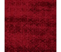 325 Marie 6 Marie Cardinal 325 Marie 6 Marie Cardinal