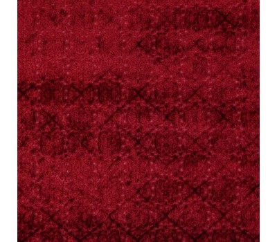 Ткань 325 Marie 6 Marie Cardinal на отрез Ткань 325 Marie 6 Marie Cardinal на отрез