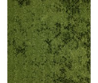 325 Marie 7 Marie Pesto 325 Marie 7 Marie Pesto