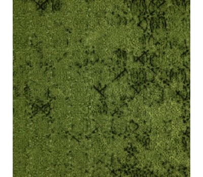 Ткань 325 Marie 7 Marie Pesto на отрез Ткань 325 Marie 7 Marie Pesto на отрез