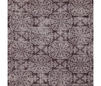 325 Marie 8 Marie Quartz 325 Marie 8 Marie Quartz