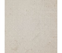 325 Marie 9 Marie Sand 325 Marie 9 Marie Sand