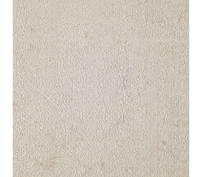 Ткань 325 Marie 9 Marie Sand на отрез Ткань 325 Marie 9 Marie Sand на отрез