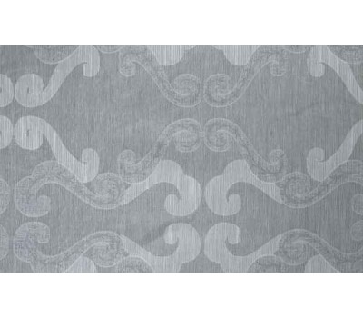HARMONY 29