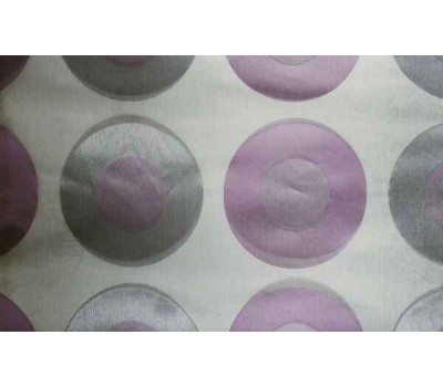 RONDO 05