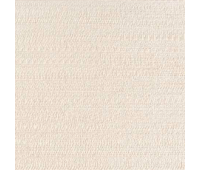 СЭНДИ 2259 магнолия, 89 мм СЭНДИ 2259 магнолия, 89 мм