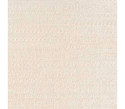 Купить Жалюзи вертикальные СЭНДИ 2259 магнолия, 89 мм в Москве Купить Жалюзи вертикальные СЭНДИ 2259 магнолия, 89 мм в Москве