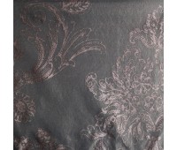 Florence 427708/3068 Devore Micron Metal 76/18n Florence 427708/3068 Devore Micron Metal 76/18n