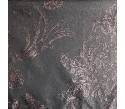 Ткань Florence 427708/3068 Devore Micron Metal 76/18n на отрез Ткань Florence 427708/3068 Devore Micron Metal 76/18n на отрез