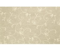 R 427 Skyline 3679/4 Champagne