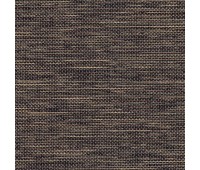 САТАРА 2870 коричневый 240см САТАРА 2870 коричневый 240см