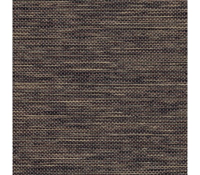 Купить Рулонные шторы САТАРА 2870 коричневый 240см в Москве Купить Рулонные шторы САТАРА 2870 коричневый 240см в Москве