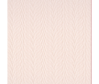 МАЛЬТА 4221 кремовый 89 мм МАЛЬТА 4221 кремовый 89 мм