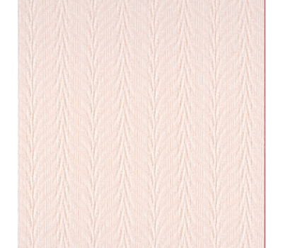 Купить Жалюзи вертикальные МАЛЬТА 4221 кремовый 89 мм в Москве Купить Жалюзи вертикальные МАЛЬТА 4221 кремовый 89 мм в Москве